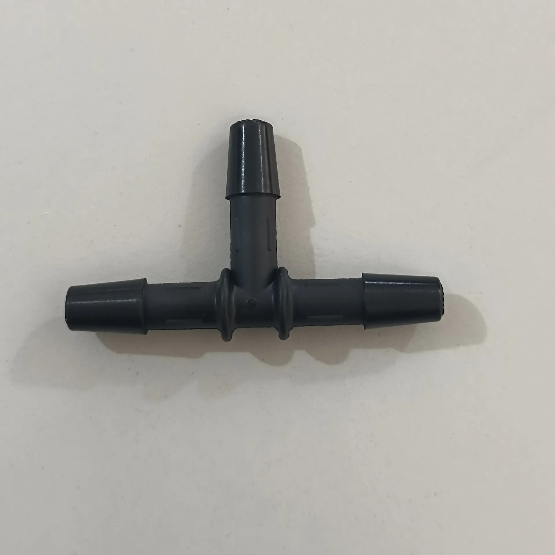 وصلة ماء T-type Connector 6*6*6