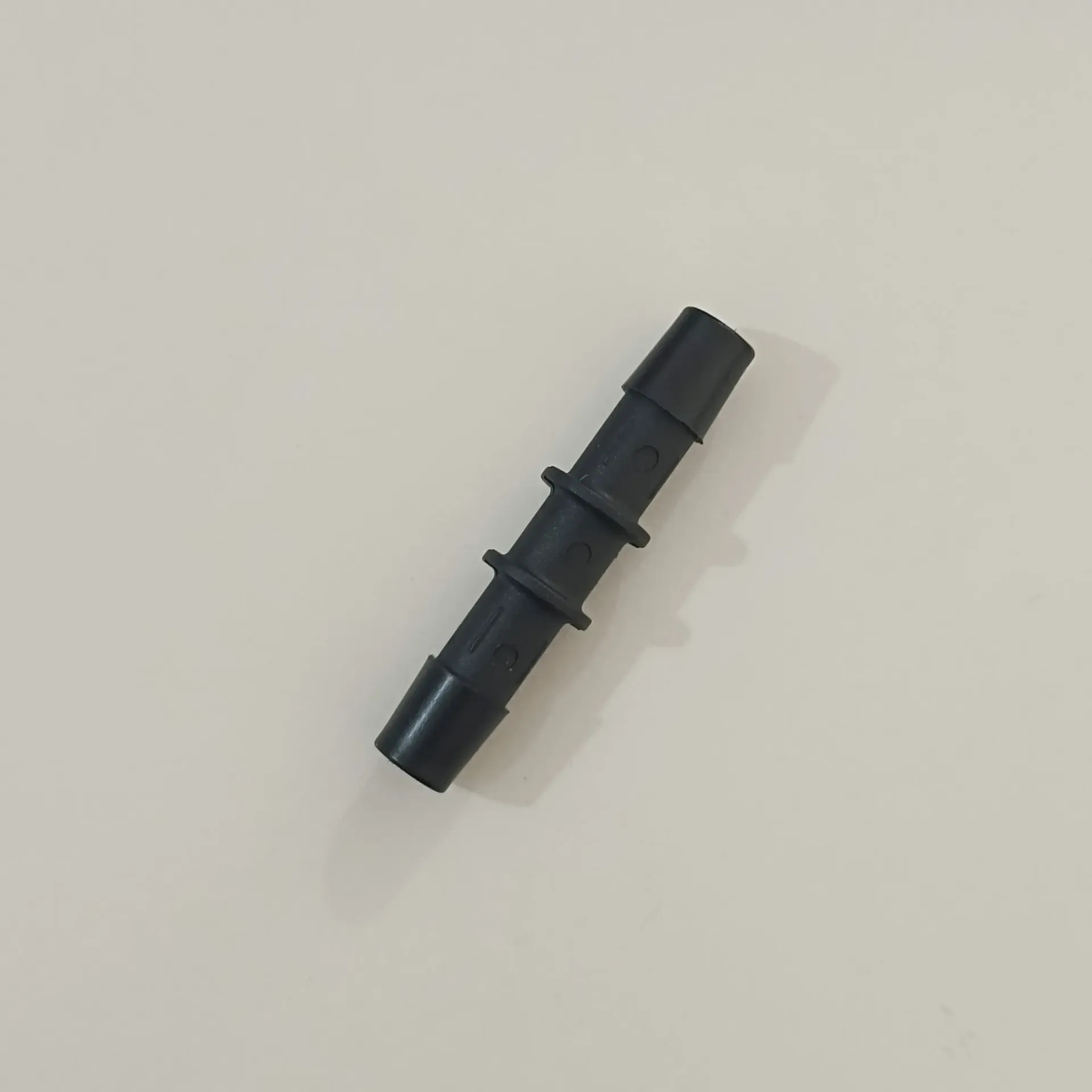 وصلة ماء i-type Connector 10*10