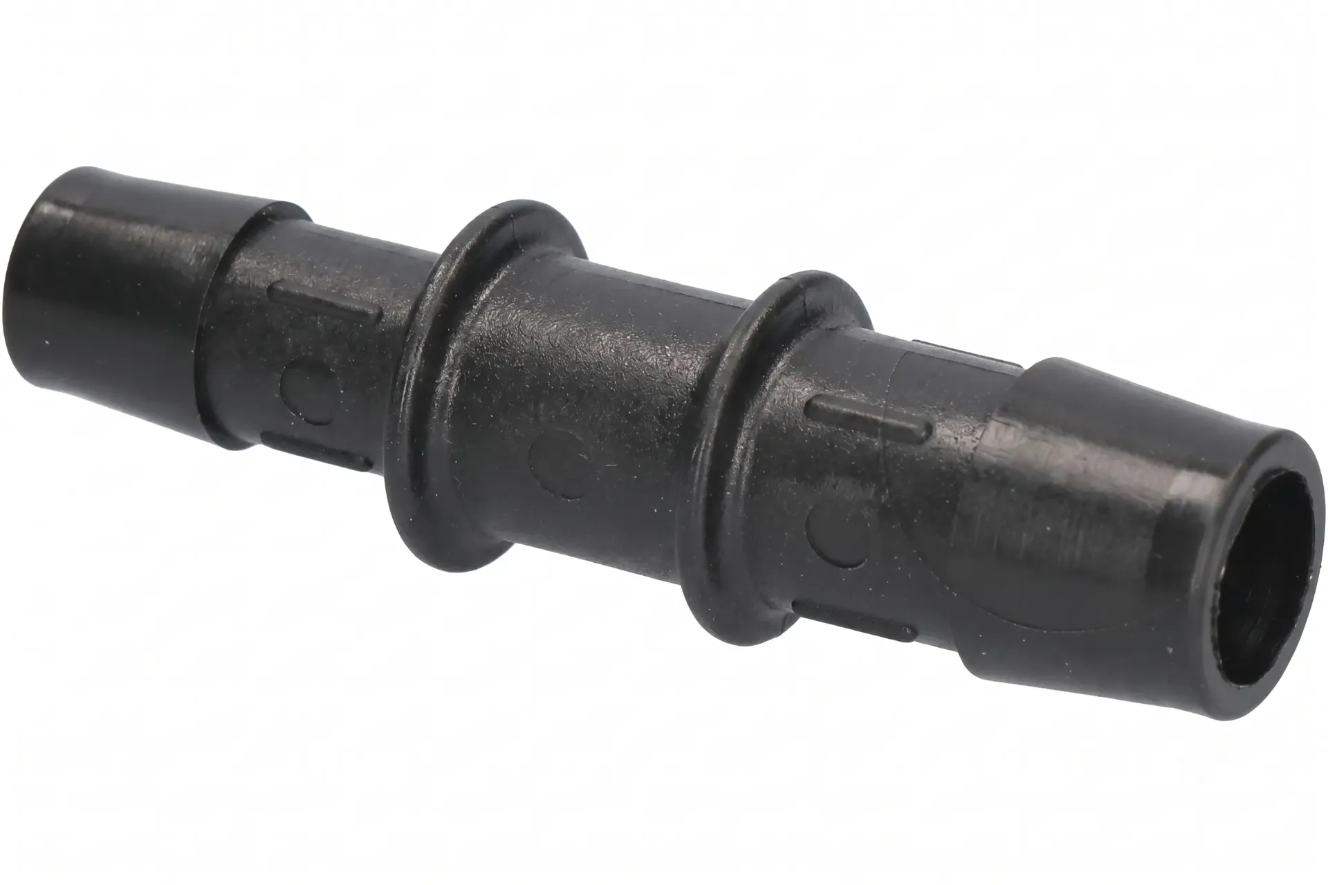 وصلة ماء i-type Connector 16*13