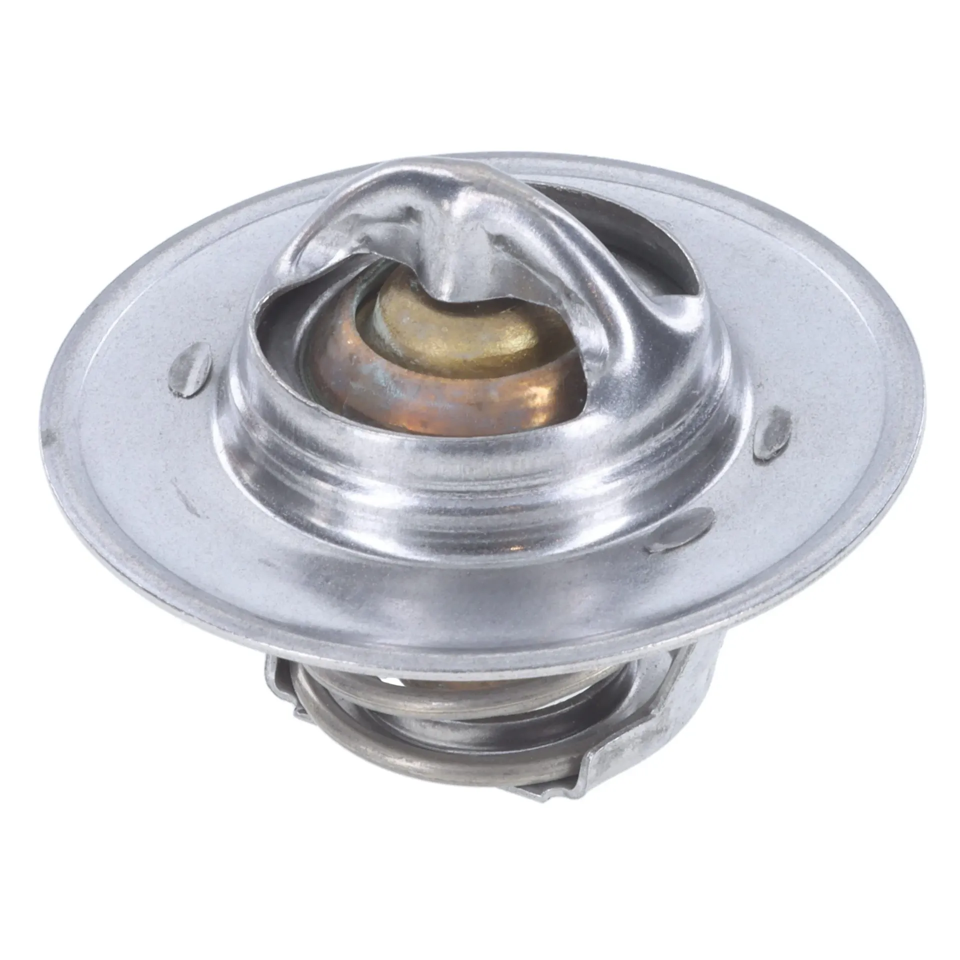 صباب حرارة Thermostat Peugeot 405 53.50mm