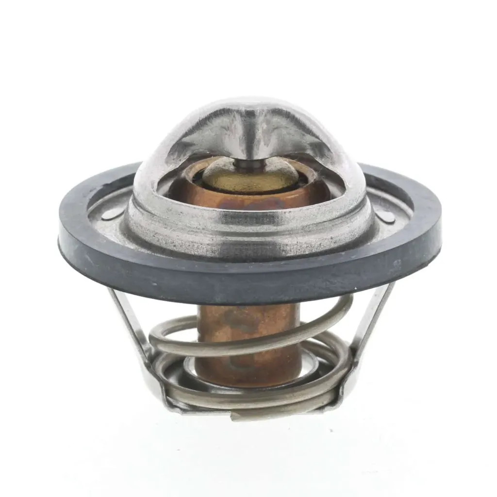 صباب حرارة Thermostat Renault Express 2021 56mm