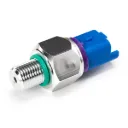 ساعة هيدروليك Oil Pressure Switch Peugeot