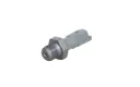 ساعة زيت موتور Oil Pressure Switch Peugeot 206/ 307/ Partner