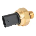 ساعة ضغط زيت Oil Pressure Sensor Peugeot Partner/ Tepee/ 308 II/ 508 EP6 DT