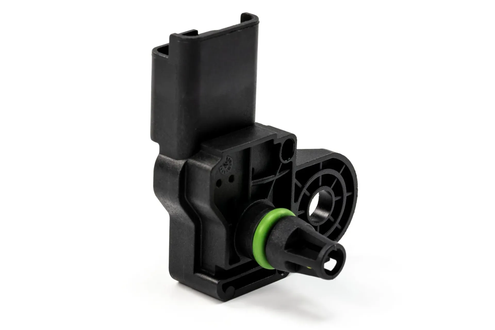 سانسور هواء Boost Pressure Sensor Peugeot 207/308 Fiat Tepee EP6