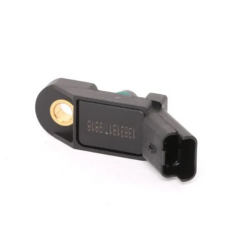 سانسور هواء Boost Pressure Sensor Peugeot 207/308 Turbo