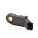 سانسور هواء Boost Pressure Sensor Peugeot 207/308 Turbo