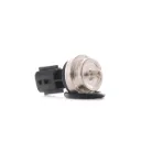 ساعة حرارة كبس Coolant Temperature Sensor Renault Kangoo III