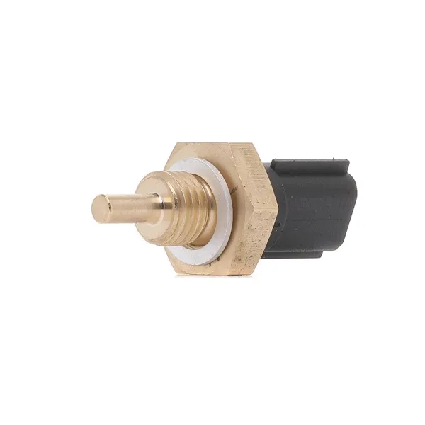 ساعة حرارة Coolant Temperature Sensor 2 Pins Renault /Dacia II Duster/Clio