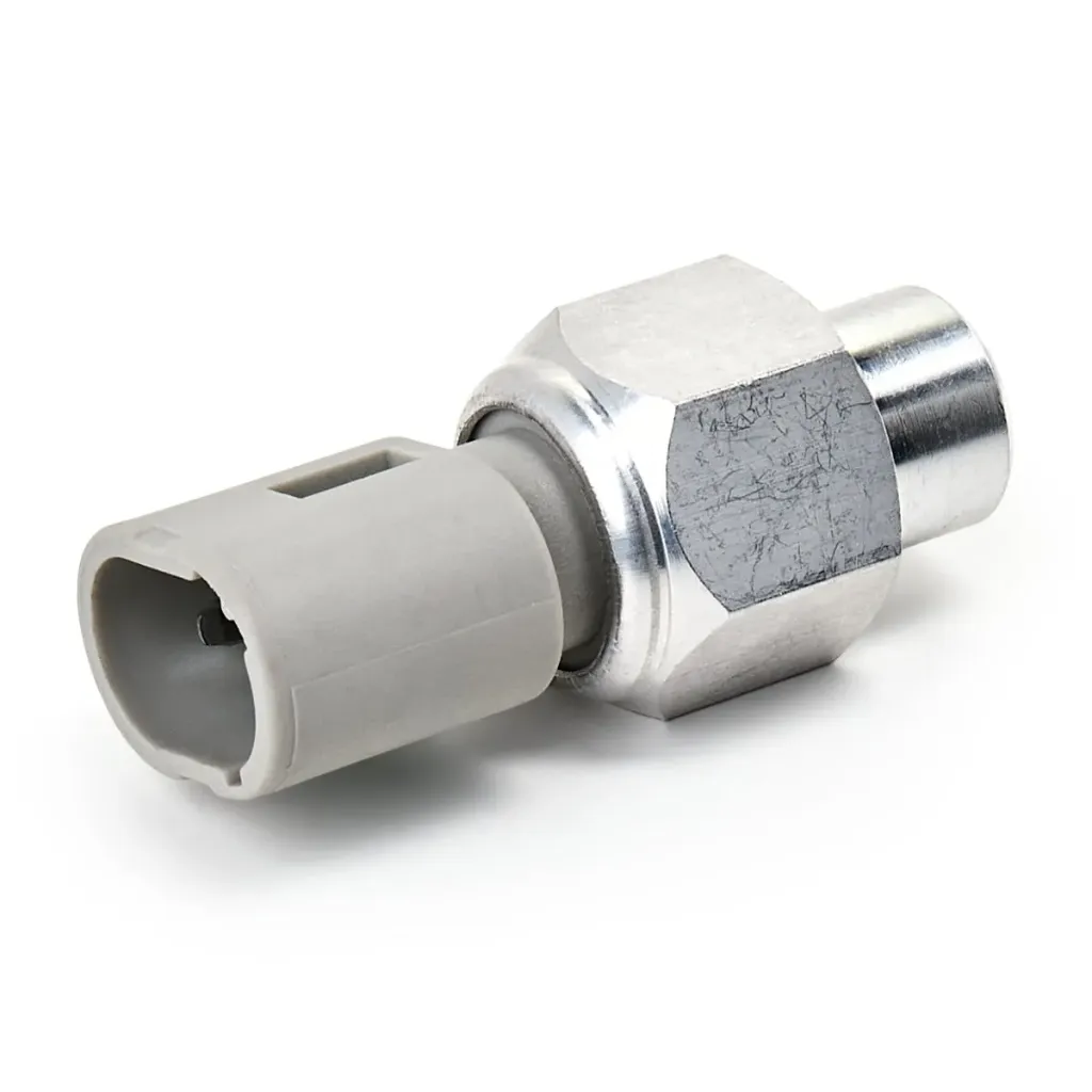 ساعة هيدروليك Power Steering Oil Pressure Switch Renault
