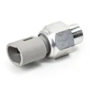 ساعة هيدروليك Power Steering Oil Pressure Switch Renault