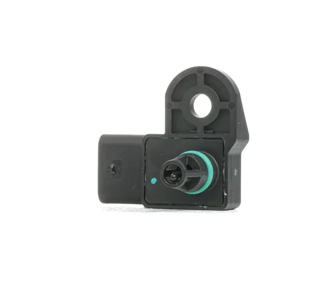 سانسور هواء Boost Pressure Sensor Peugeot 208/ 308 II/ 508 THP