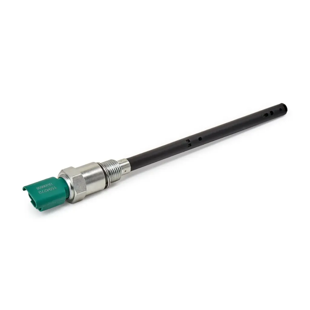 [AS02079] ساعة كارتير زيت جالسة Engine Oil Level Sensor Peugeot 206/207/307 1.6 16V