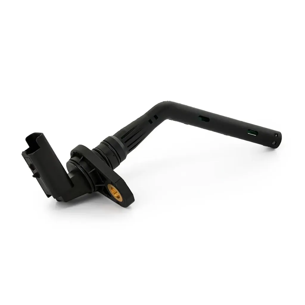 [AS02090] ساعة كارتير زيت Engine Oil Level Sensor Peugeot Tepee/208/308 II 1.2 THP