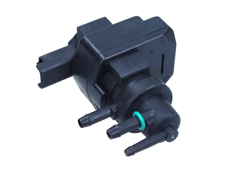 صباب توربو هواء Turbocharger Pressure Converter Peugeot 308/ RCZ/ 508 1.6GTi