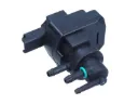 صباب توربو هواء Turbocharger Pressure Converter Peugeot 308/ RCZ/ 508 1.6GTi