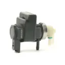 صباب توربو هواء Turbocharger Pressure Converter Peugeot 207/ 308/ RCZ EP6 DT