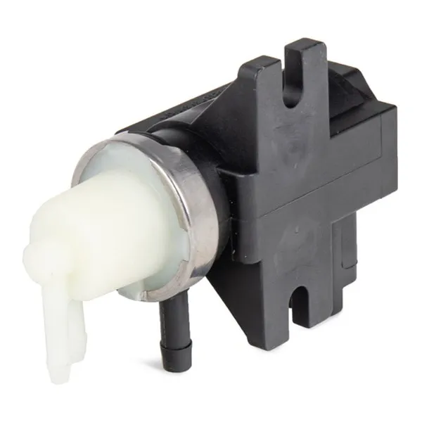 صباب توربو هواء ديزل Turbocharger Pressure Converter Diesel