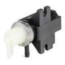 صباب توربو هواء ديزل Turbocharger Pressure Converter Diesel
