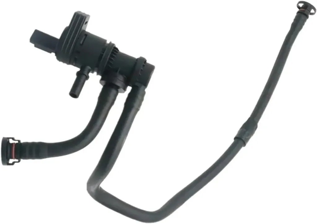 صباب بيئة Carbon Canister Solenoid Valve Peugeot 208/ 308/ RCZ 1.6THP