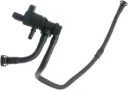 صباب بيئة Carbon Canister Solenoid Valve Peugeot 208/ 308/ RCZ 1.6THP