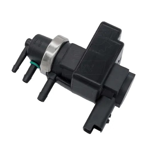 صباب توربو هواء Turbocharger Pressure Converter Peugeot 308/ RCZ/ 508 1.6GTi
