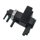 صباب توربو هواء Turbocharger Pressure Converter Peugeot 308/ RCZ/ 508 1.6GTi
