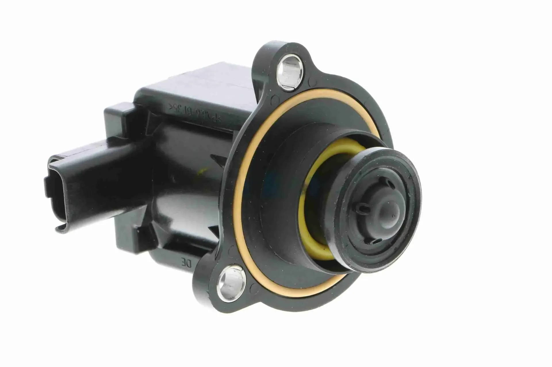 صباب توربو Turbo Diverter Valve Peugeot 207/ 208/ 508