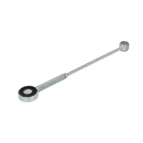 شلف مسكة فيتاس طويل ركلاج Shift Rod Selector 23.5cm Peugeot Partner/ 306