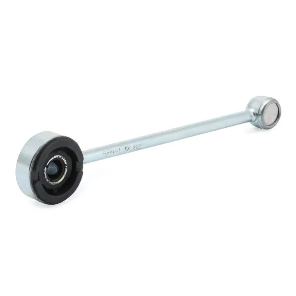 شلف مسكة فيتاس قصير Shift Rod Selector Peugeot 206