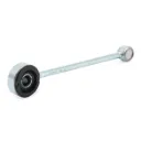 شلف مسكة فيتاس قصير Shift Rod Selector Peugeot 206