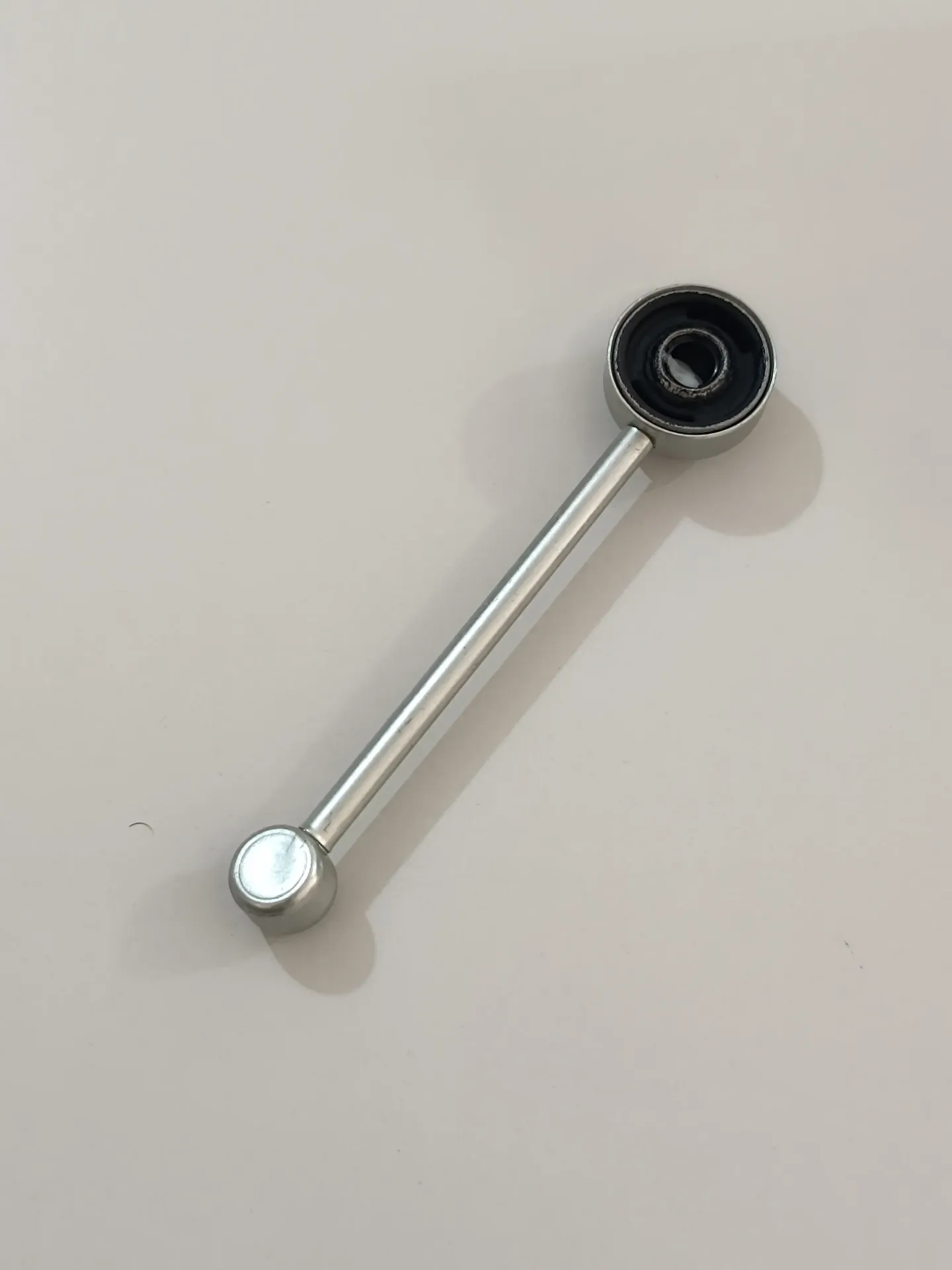 شلف مسكة فيتاس قصير Shift Rod Selector Peugeot Partner