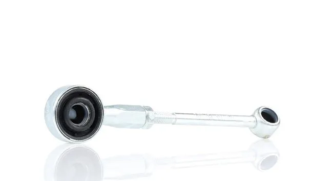 شلف مسكة فيتاس قصير ركلاج Shift Rod Selector Peugeot Partner
