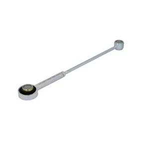 شلف مسكة فيتاس طويل ركلاج Shift Rod Selector Peugeot Partner