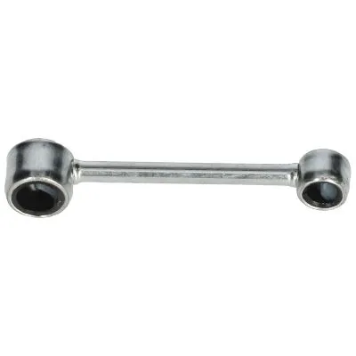 شلف مسكة فيتاس قصير Shift Rod Selector Peugeot Expert 1.6 1.9 2.0