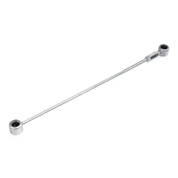 شلف مسكة فيتاس قصير ركلاج Shift Rod Selector Peugeot 205 30cm