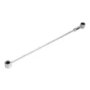 شلف مسكة فيتاس قصير ركلاج Shift Rod Selector Peugeot 205 30cm