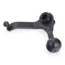 مفصلة شلوفة فيتاس Shift Rod Selector Lever Peugeot 306 1.8
