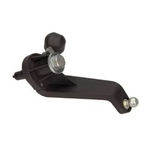 مفصلة شوكة فيتاس Shift Rod Selector Peugeot Partner