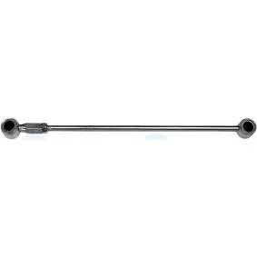 شلف مسكة فيتاس قصير ركلاج Shift Rod Selector 28cm Peugeot 206