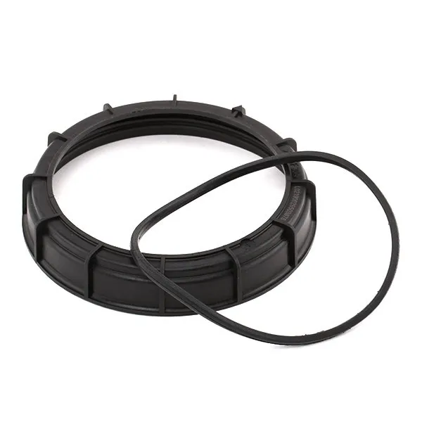 عزقة فواشة بنزين مع سيلة صغيرة Fuel Cap Peugeot 206