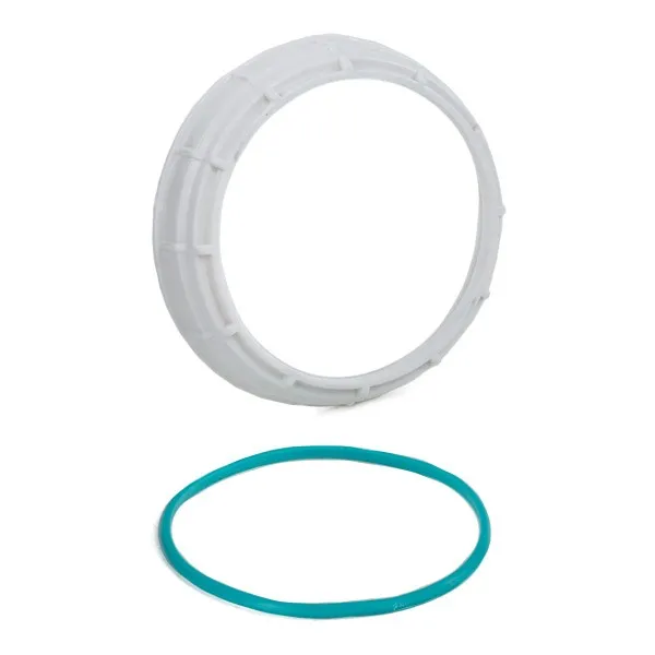 عزقة فواشة مع سيلة Fuel Sender Unit Seal Peugeot Boxer