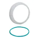 عزقة فواشة مع سيلة Fuel Sender Unit Seal Peugeot Boxer
