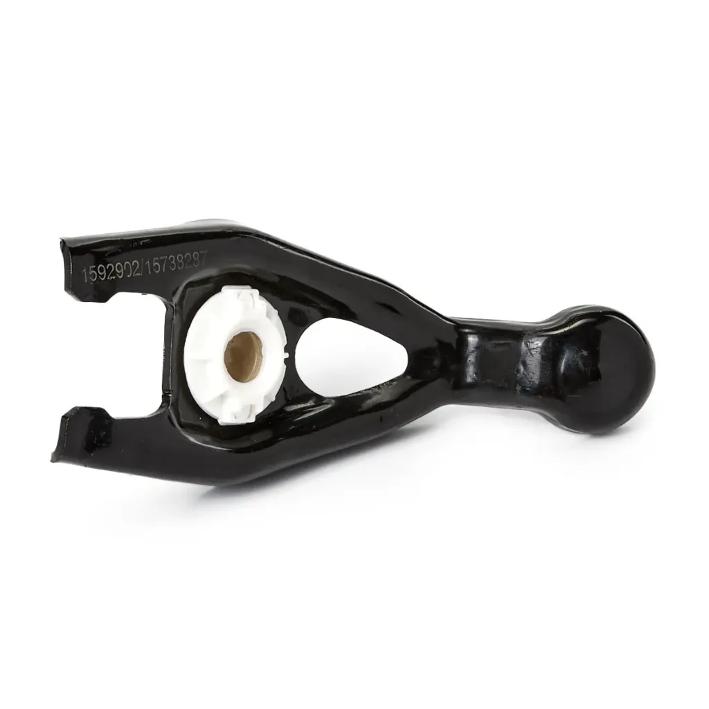 شوكة دبرياج Clutch Release Fork Peugeot 207/307