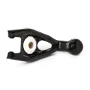 شوكة دبرياج Clutch Release Fork Peugeot 207/307