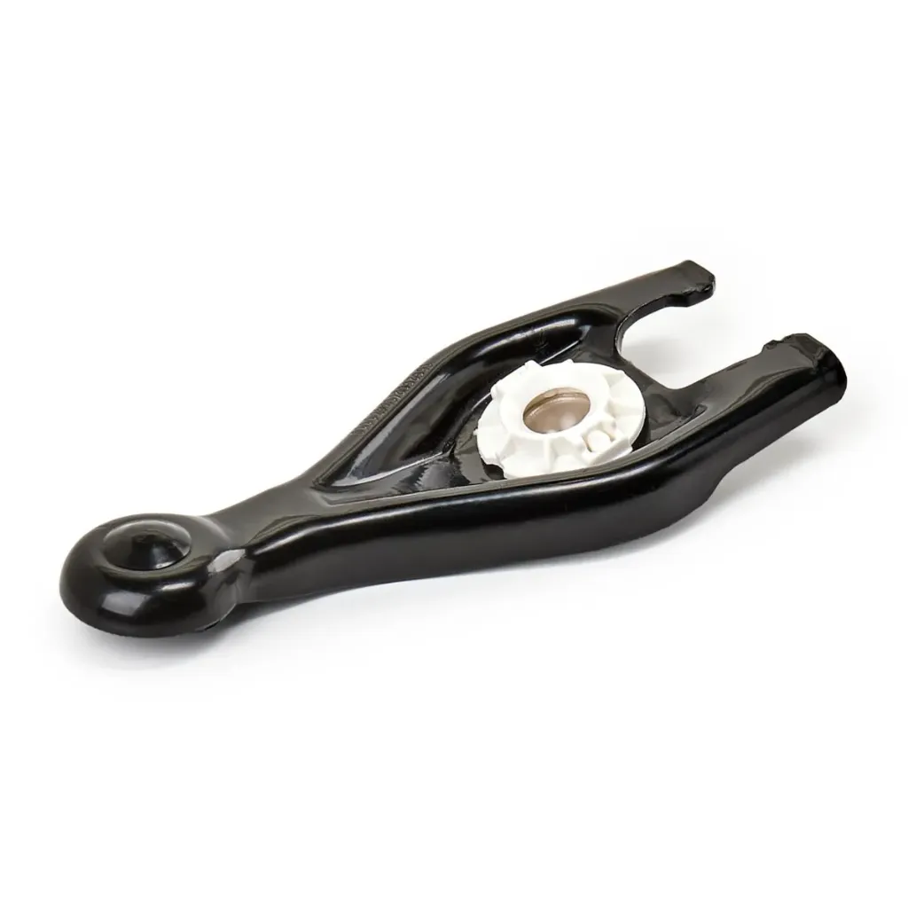 شوكة دبرياج Clutch Release Fork Peugeot Partner/ 307 1.6