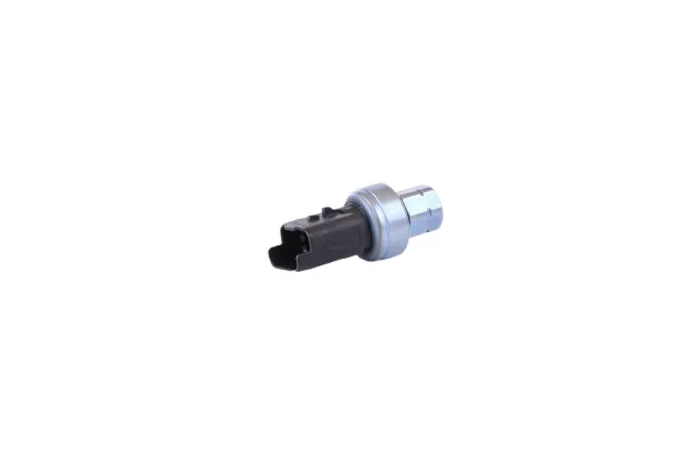 ساعة ضغط مكيف Air Conditioning Pressure Switch Peugeot 207/ 407/ 308/ Tepee