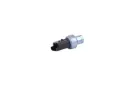 ساعة ضغط مكيف Air Conditioning Pressure Switch Peugeot 207/ 407/ 308/ Tepee