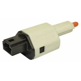 [LS04003] ساعة ستوب Brake Light Switch Renault Megane III / Fluence