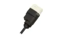 ساعة ستوب ابيض Brake Light Switch Renault Sandero / Duster / Lodgy / Dokker